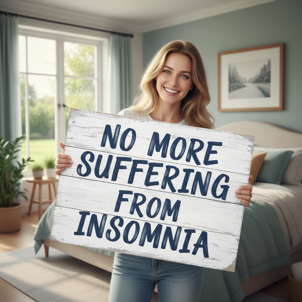 Sleeping pills uk